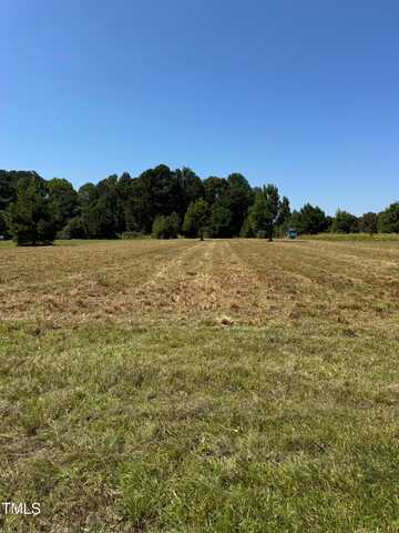 1 Basstown Road, Clinton, NC 28328
