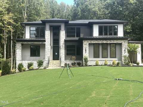 8208 Mary Claire Lane, Wake Forest, NC 27587