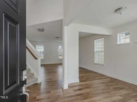255 Sugar Pine Drive, Franklinton, NC 27525