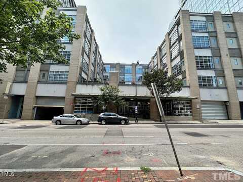 319 Fayetteville Street, Raleigh, NC 27601
