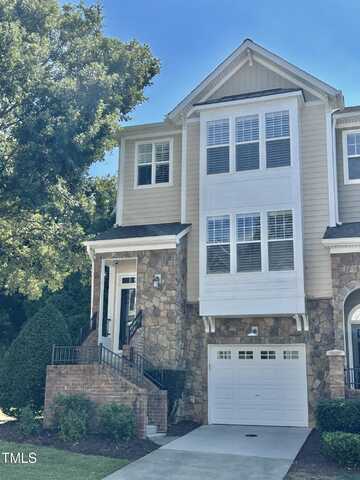 5826 Cameo Glass Way, Raleigh, NC 27612