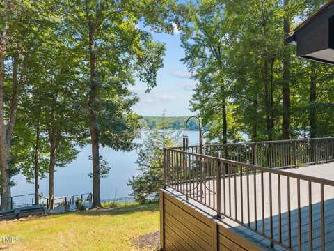 745 Sagamore Drive, Louisburg, NC 27549