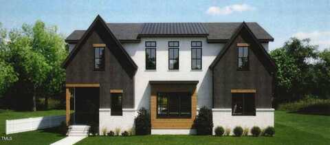 3825 Coach Lantern Avenue, Wake Forest, NC 27587