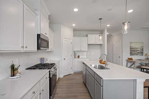3847 Well Fleet Drive, Fuquay Varina, NC 27526