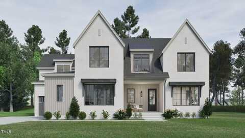 7441 Summer Tanager Trail, Raleigh, NC 27614