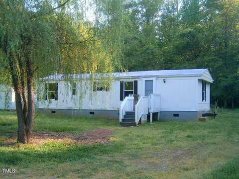undefined, Pittsboro, NC 27312
