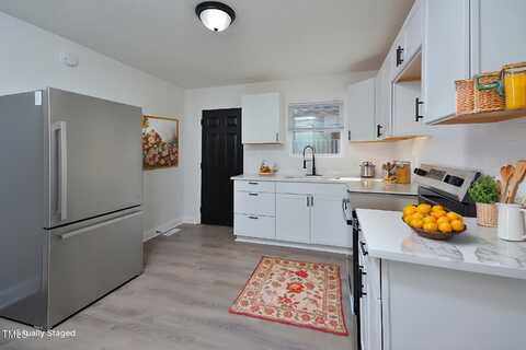 1522 N Roxboro Street, Durham, NC 27701