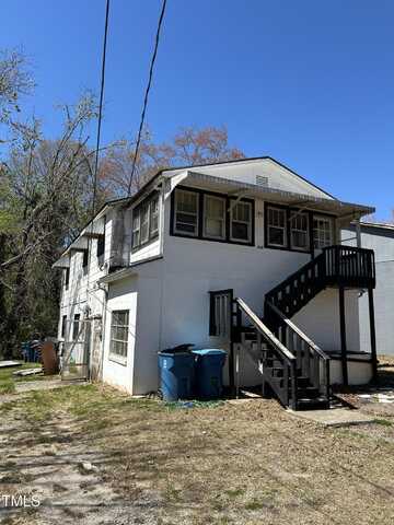 218 37th Street SW, Hickory, NC 28602