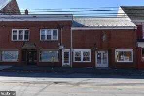 107 LINCOLN WAY EAST, Mc Connellsburg, PA 17233