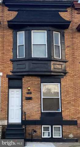 2127 W MULBERRY STREET, BALTIMORE, MD 21223