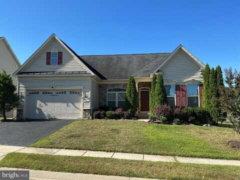 2005 SHADE TREE LANE, JESSUP, MD 20794