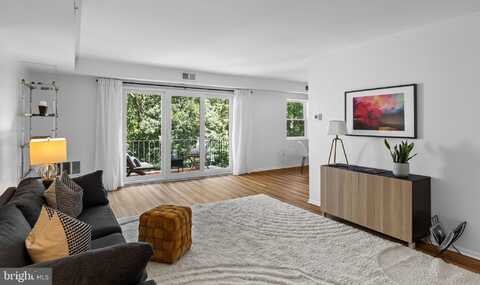 7302 CRESHEIM ROAD, PHILADELPHIA, PA 19119