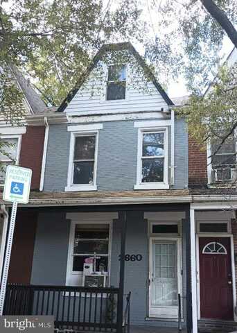 2660 JEFFERSON STREET, HARRISBURG, PA 17110