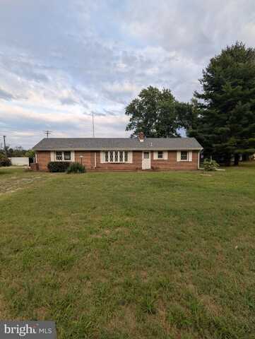 2281 N MAIN ROAD, VINELAND, NJ 08360