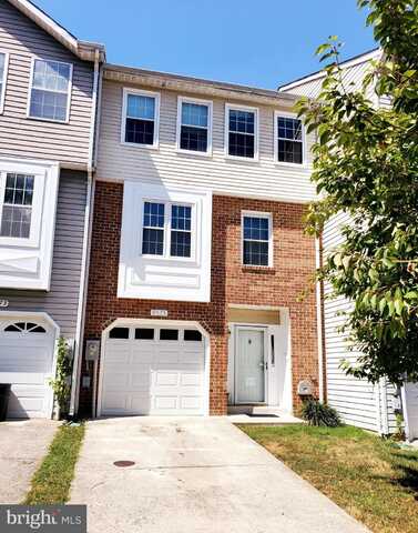 9575 DONNAN CASTLE, LAUREL, MD 20723
