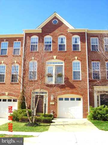 13630 FLYING SQUIRREL DRIVE, HERNDON, VA 20171