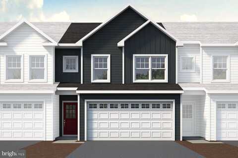 136 DOLOMITE DRIVE, PORT MATILDA, PA 16870
