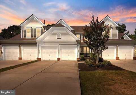 4 WRENTHAM DRIVE, MEDFORD, NJ 08055