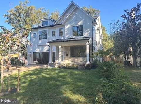 5605 GLENWOOD ROAD, BETHESDA, MD 20817