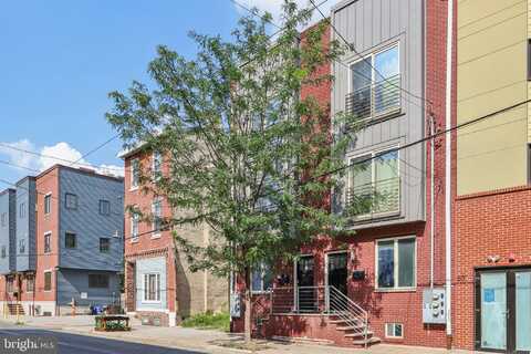 605 N 12TH STREET, PHILADELPHIA, PA 19123