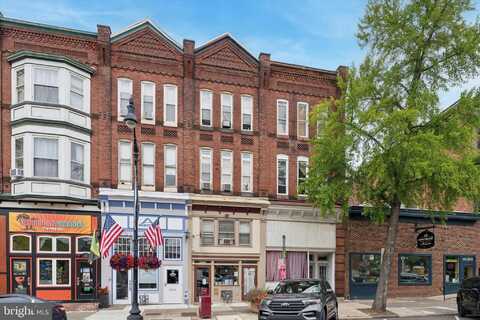 109 E HIGH STREET, POTTSTOWN, PA 19464