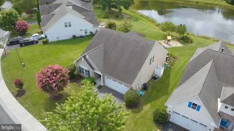 34833 SEAGRASS PLANTATION LANE, DAGSBORO, DE 19939