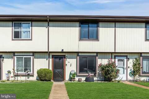 79 GREENWOOD LOOP ROAD, BRICK, NJ 08724