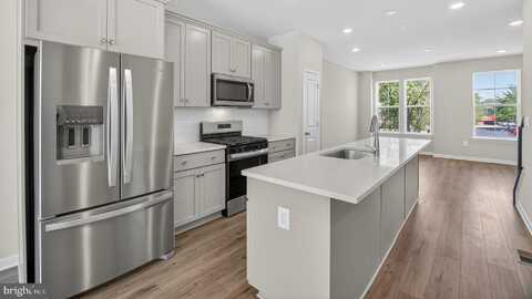 10042 HARPER VALE ROAD, MONTGOMERY VILLAGE, MD 20886