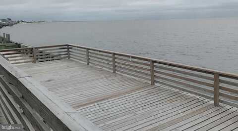 212 NEW JERSEY AVENUE, FORTESCUE, NJ 08321