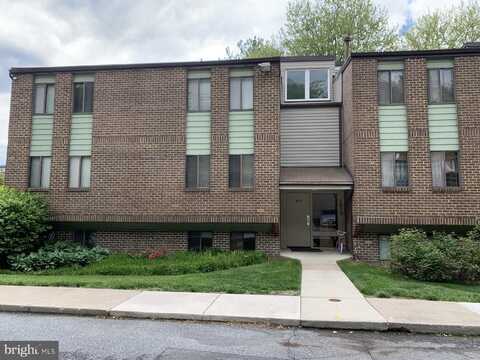 1811 SNOW MEADOW LANE, BALTIMORE, MD 21209