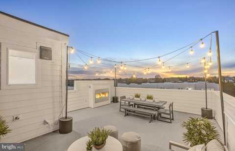 20034 CORAL WIND TERRACE, ASHBURN, VA 20147