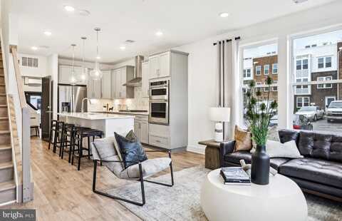 19834 LAVENDER DUST SQUARE, ASHBURN, VA 20147