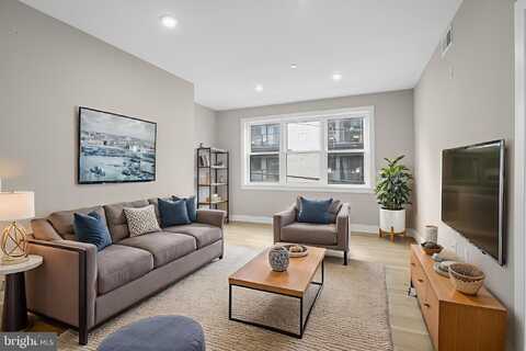 2621 W JEFFERSON STREET, PHILADELPHIA, PA 19121