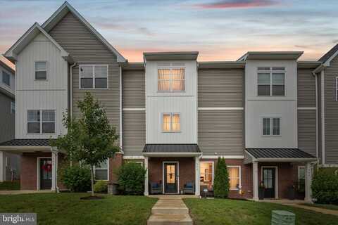 504 HOLSTEIN STREET, BRIDGEPORT, PA 19405