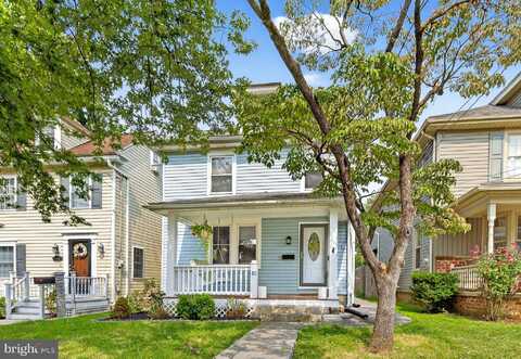 111 PETERSBURG ROAD, LANCASTER, PA 17601