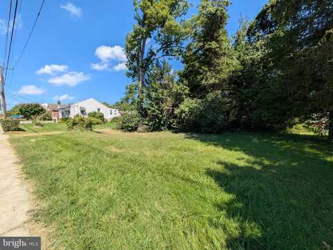 606 MYRTH AVENUE, ESSEX, MD 21221