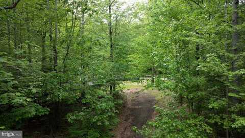 PETZOLD DRIVE, WALDORF, MD 20601