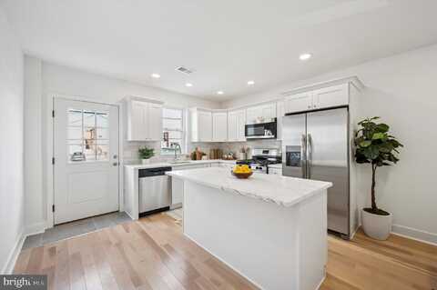 1432 S NEWKIRK STREET, PHILADELPHIA, PA 19146