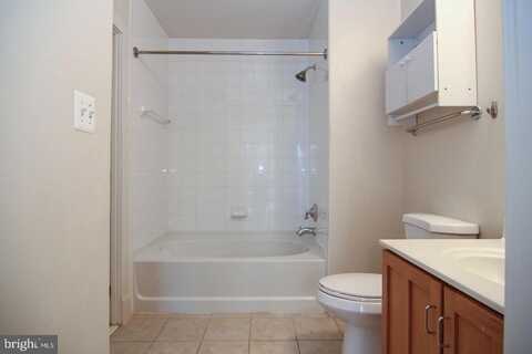 1200 HARTFORD STREET, ARLINGTON, VA 22201