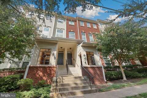 14299 BRUSHWOOD WAY, CENTREVILLE, VA 20121