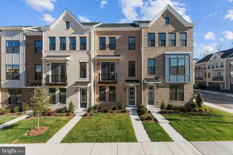 23080 SOARING HEIGHTS TERRACE, ASHBURN, VA 20148