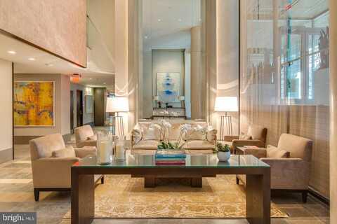 2501 M STREET NW, WASHINGTON, DC 20037