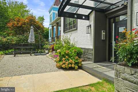 3540 ROCK CREEK CHURCH ROAD NW, WASHINGTON, DC 20010