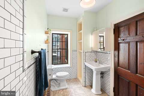 1241 N HOLLYWOOD STREET, PHILADELPHIA, PA 19121