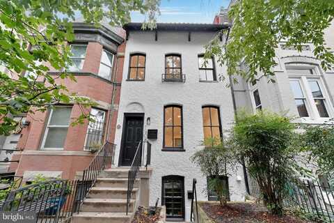 1908 16TH STREET NW, WASHINGTON, DC 20009