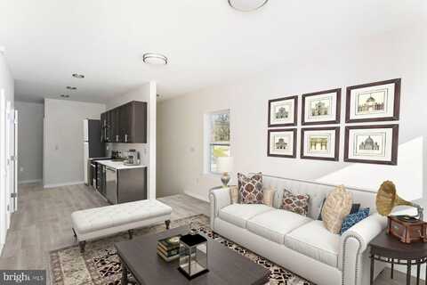 5910 ARIZONA AVENUE, BALTIMORE, MD 21206