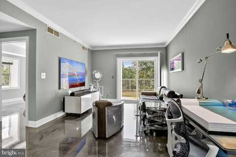 6301 EDSALL ROAD, ALEXANDRIA, VA 22312