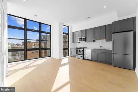 1417 BELMONT STREET NW, WASHINGTON, DC 20009