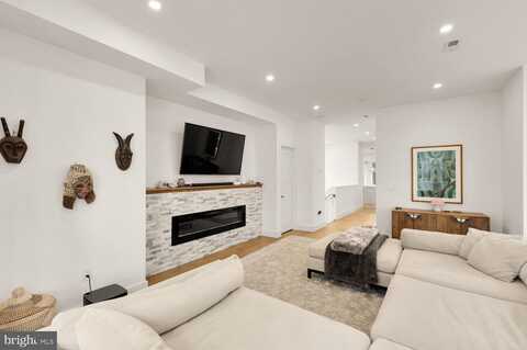 5401 8TH STREET NW, WASHINGTON, DC 20011