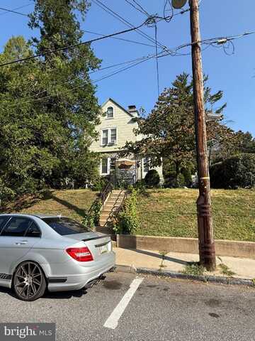 1535 HAAK STREET, READING, PA 19602